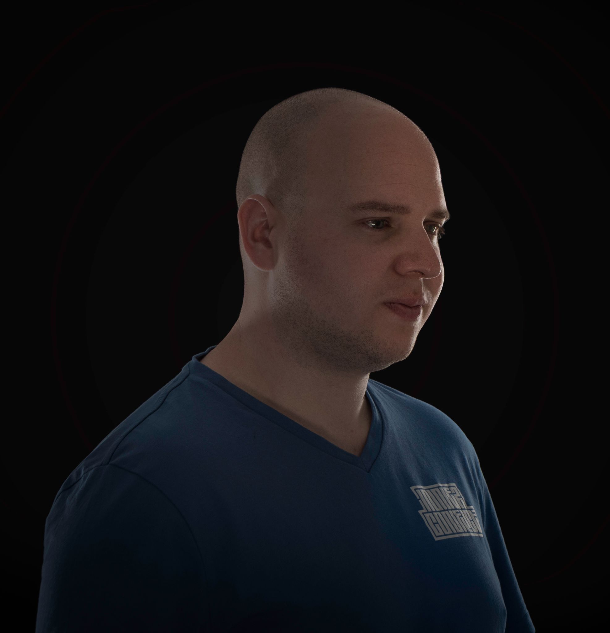 DJ Innerconflict 12